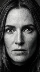 Monochrome Intensity
