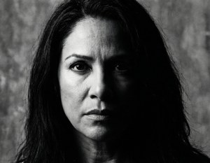 Monochrome Intensity