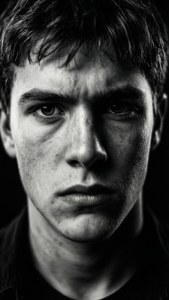 Monochrome Intensity