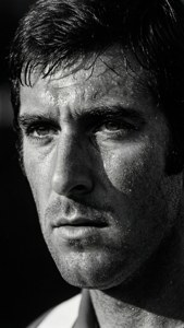 Monochrome Intensity