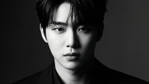 Monochrome Intensity