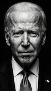 Monochrome Leadership