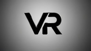 Monochrome Logo Minimal