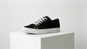 Monochrome Minimal