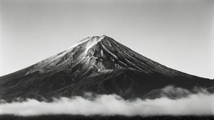 Monochrome Peak Essence