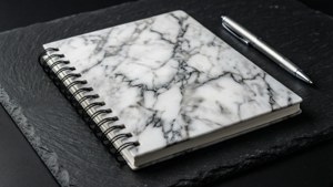 Monochrome Professional