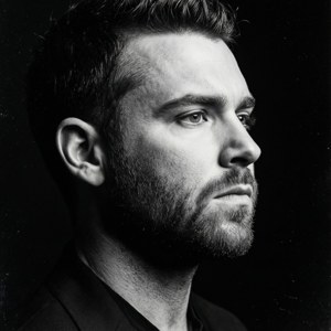 Monochrome Profile
