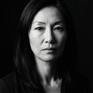 Monochrome Profile