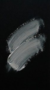 Monochrome Subtle