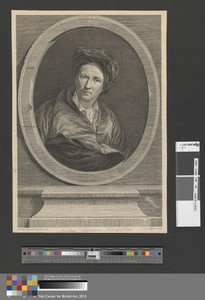 Monsieur Gauthier