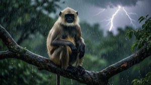 Monsoon Watch