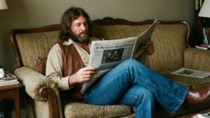 Montana Behind the Scenes