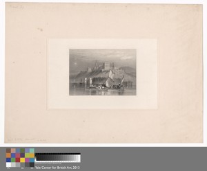 Montjen