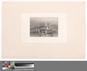 Montjen