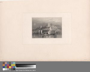 Montjen