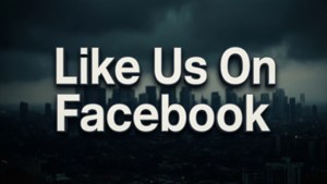 Moody City Facebook