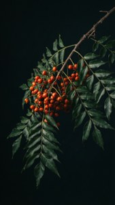 Moody Curry Branch
