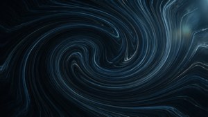 Moody Swirl