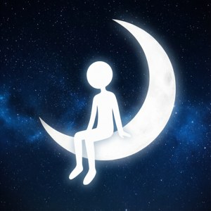 Moon Sitter