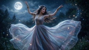Moonlight Dance