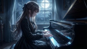 Moonlight Sonata