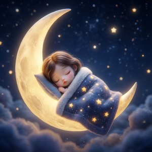 Moonlit Dream Cogimyun