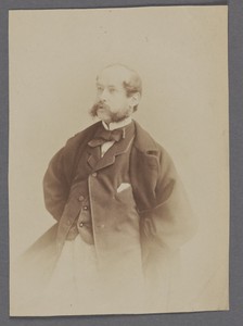 Moreau