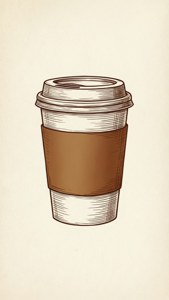Morning Brew