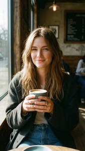 Morning Brew