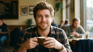 Morning Brew