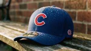 Morning Cap Rest