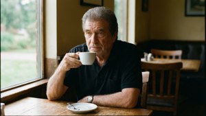 Morning Coffee