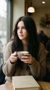 Morning Coffee