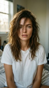 Morning Fresh