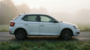 Morning Mist