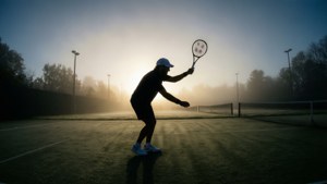 Morning Practice