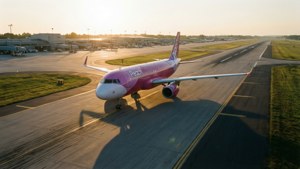 Morning Taxi