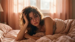 Morning Vulnerability