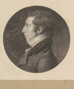 Morris