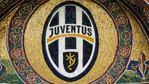 Mosaic Art