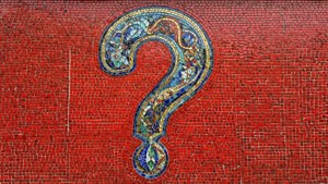 Mosaic Query