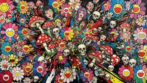 Motif Explosion