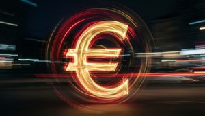 Motion Blur Euro