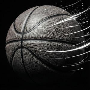 Motion Swish