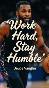 Motivation Quote