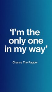 Motivational Quote