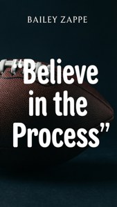 Motivational Quote