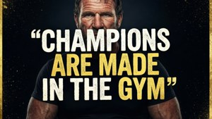 Motivational Quote