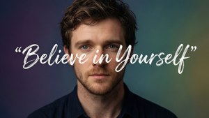 Motivational Quote