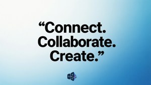 Motivational Quote SharePoint